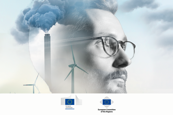 Zero Pollution Stakeholder Platform_Funding opportunities