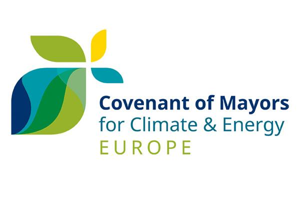 The Covenant of Mayors
